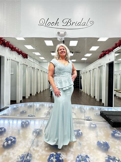 q-look bridal|bridal shop worcester ma.